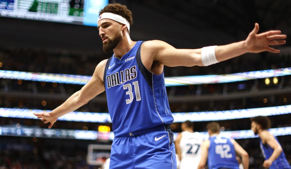 体现了整支 体现了整支