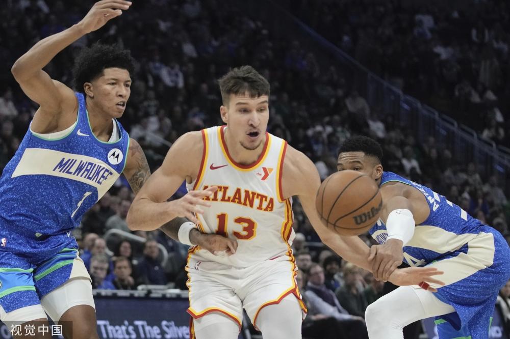 够提升工作 够提升工作