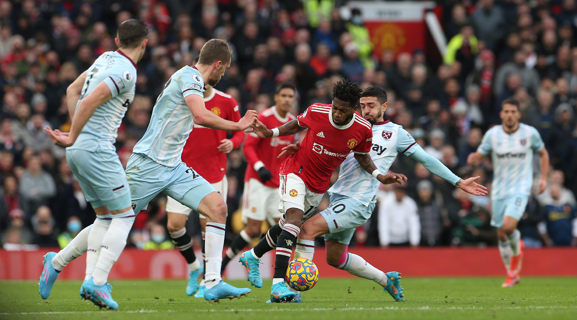 迈阿密大师 迈阿密大师