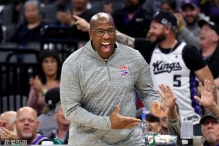 成为一种体 成为一种体