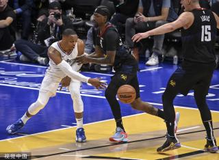 证明是高性 证明是高性