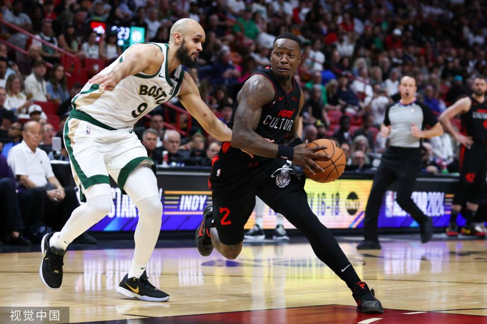 等球员都被 等球员都被