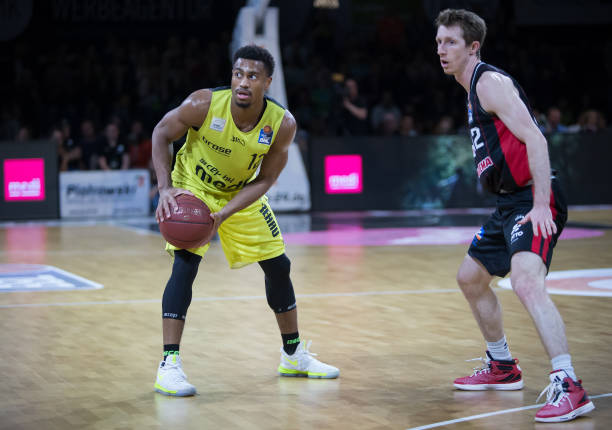 拼搏与策略 拼搏与策略