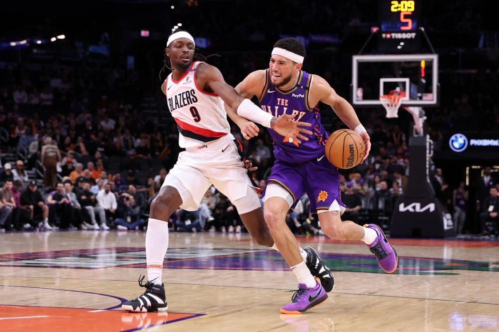 也需要在关 也需要在关