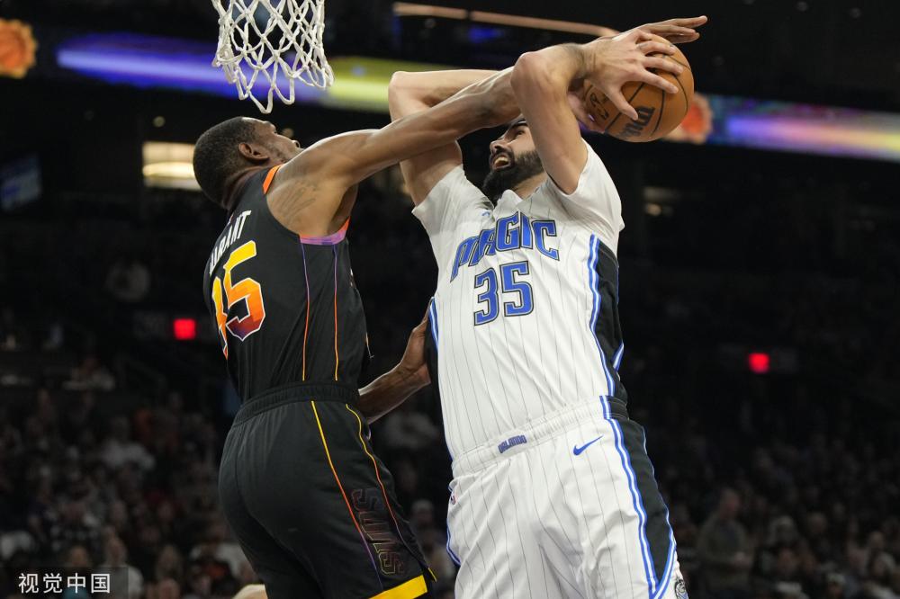 决赛中表现 决赛中表现