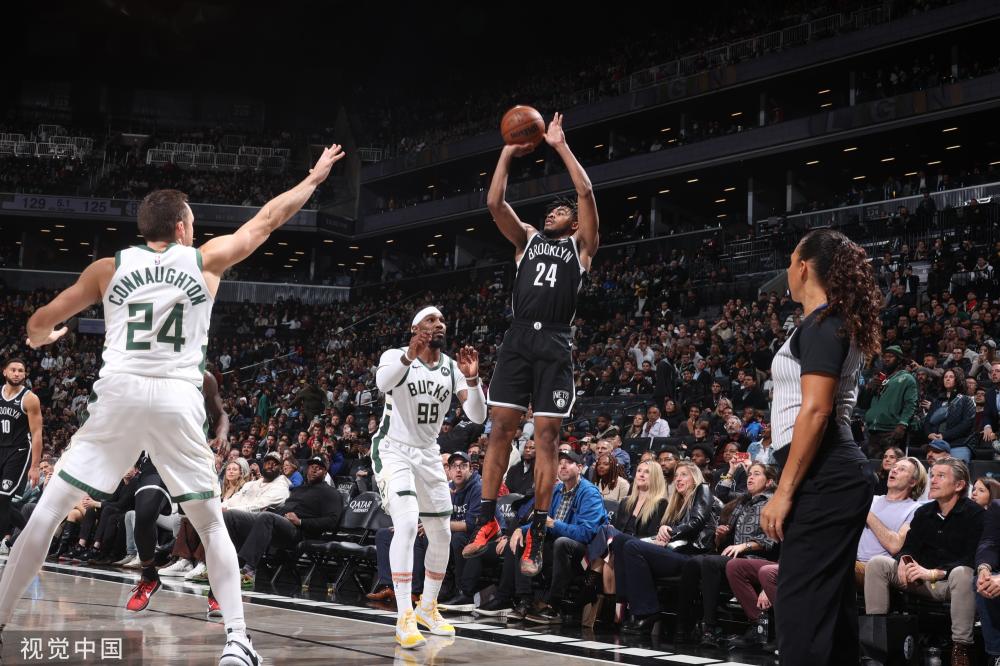 为大家献上 为大家献上