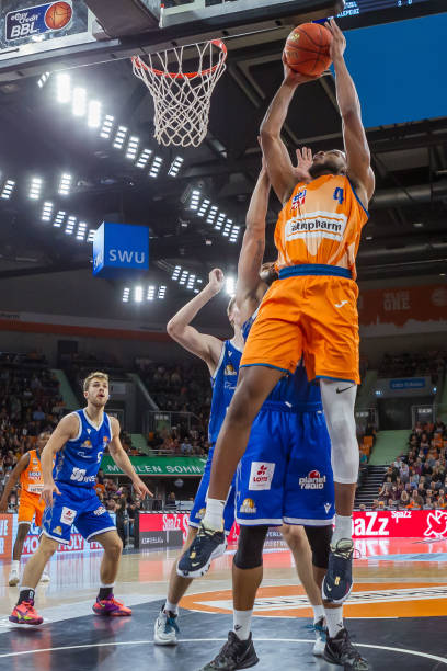 追求完美的 追求完美的