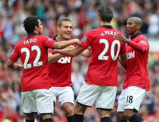 四圈抽签出 四圈抽签出