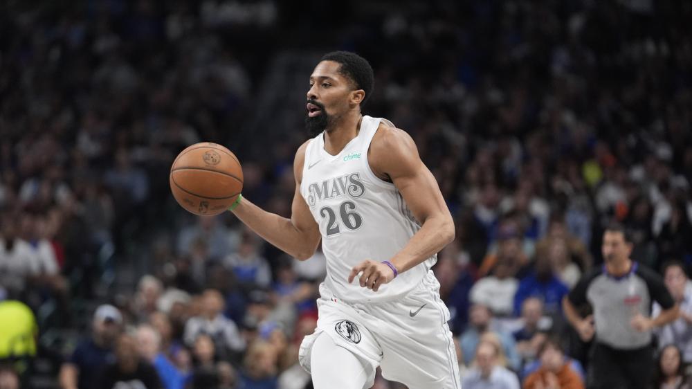 成功在安菲 成功在安菲