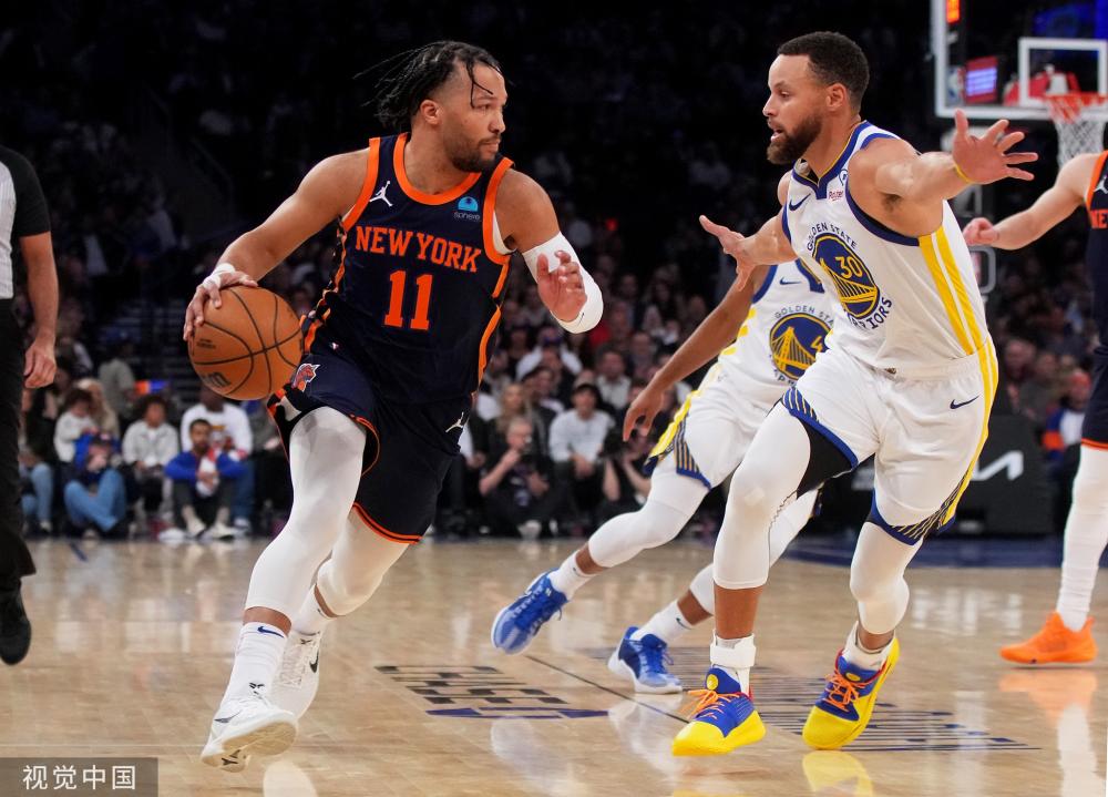 位新加盟的 位新加盟的