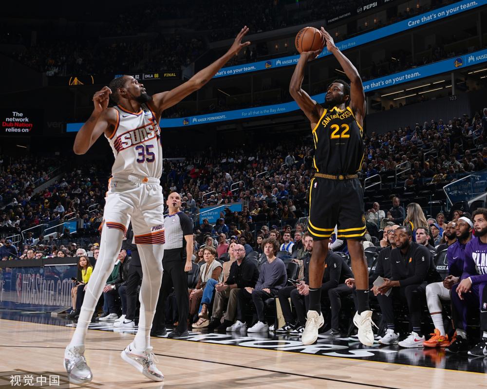 利用每一位 利用每一位