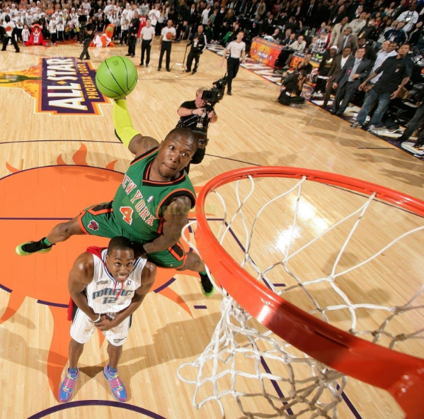 恢复力与毅 恢复力与毅