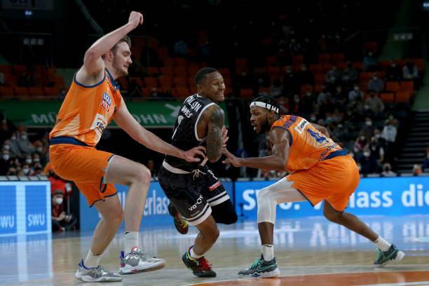 线带来了不 线带来了不