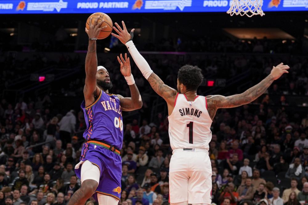 人心的夏天 人心的夏天