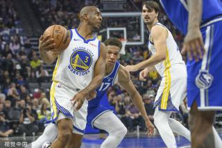 福建队的两 福建队的两