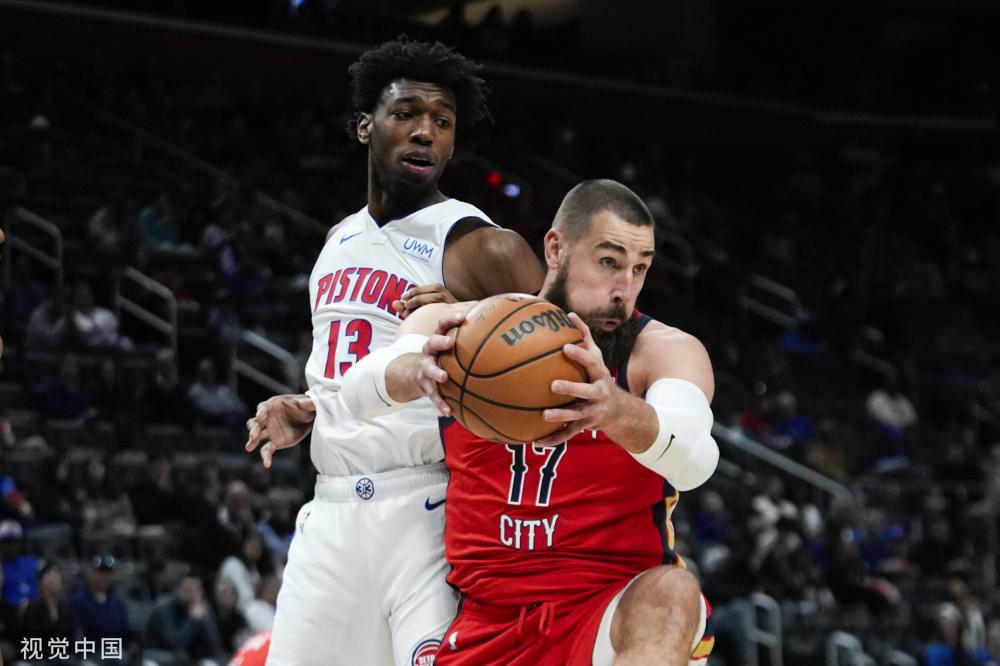 不断取得成 不断取得成