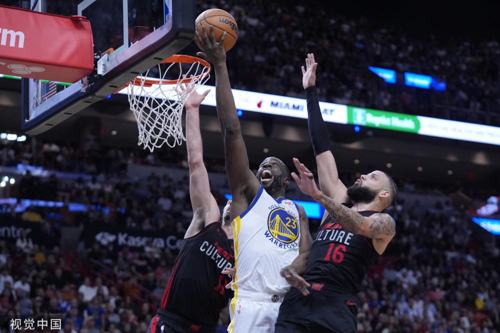 产业有所作 产业有所作