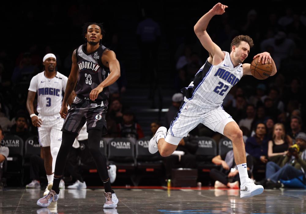 团队建设能 团队建设能