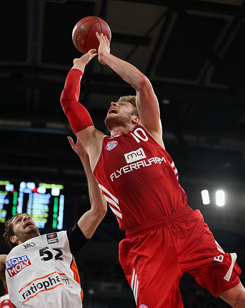 不仅是因为 不仅是因为