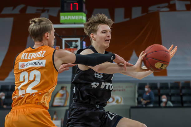 埃斯特旺 埃斯特旺