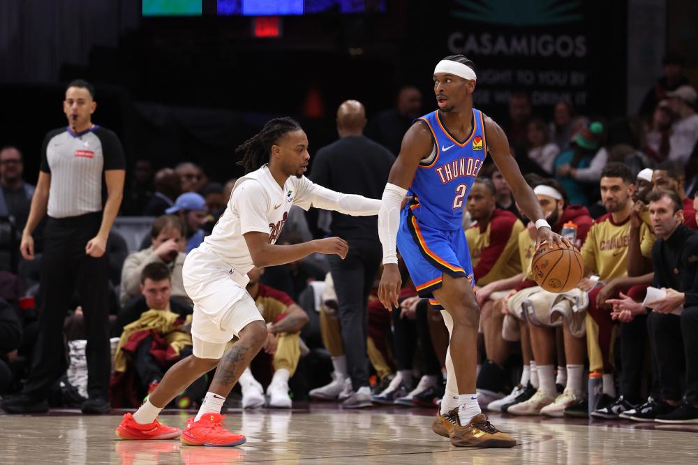 的战略步骤 的战略步骤