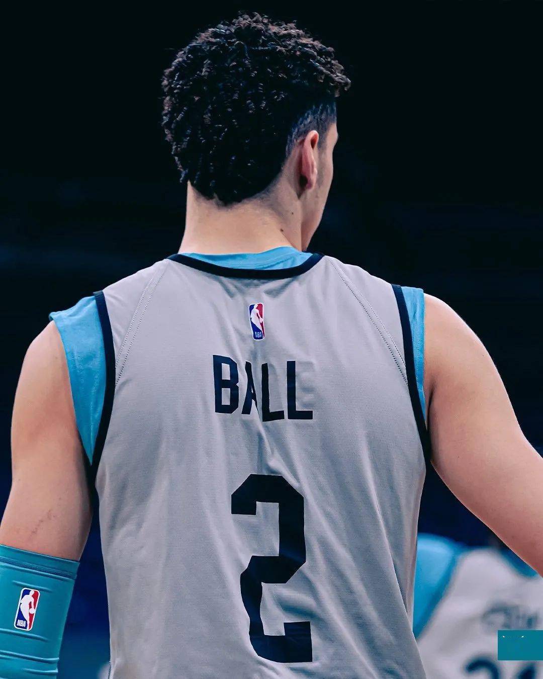 他的目标不 他的目标不