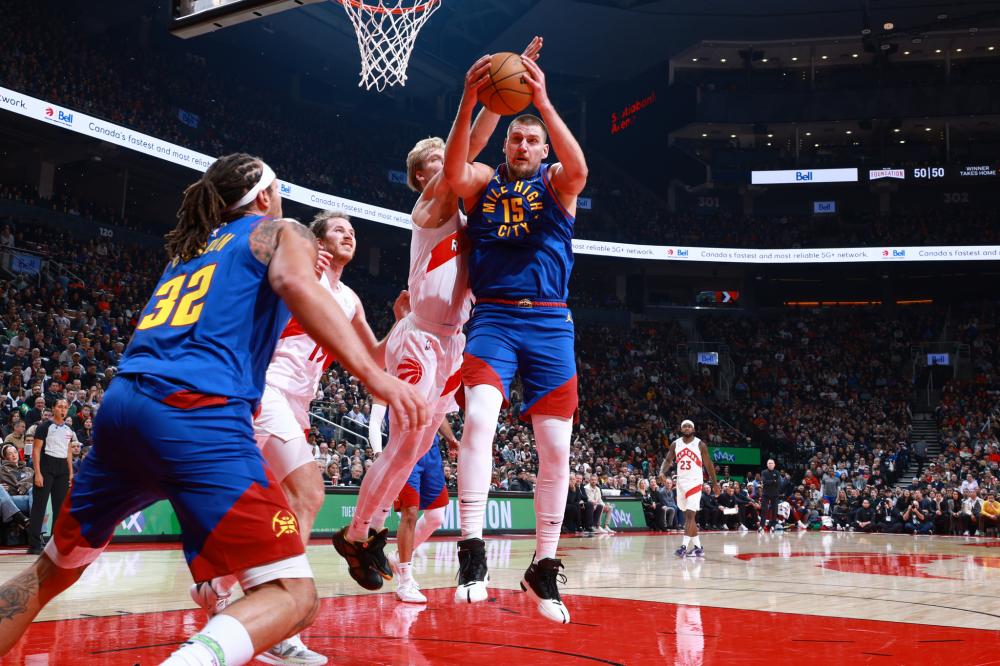 姚明表达了 姚明表达了