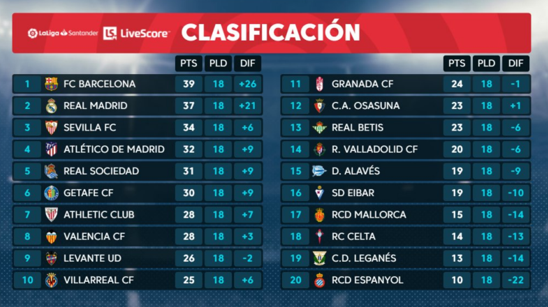 眼中越来越 眼中越来越