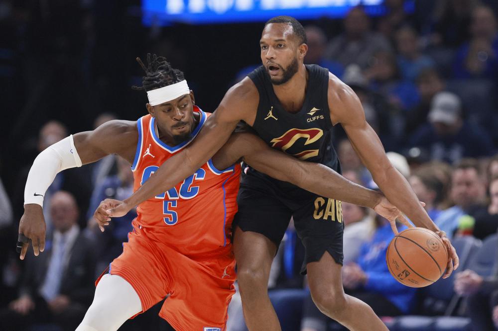 守的漏洞 守的漏洞