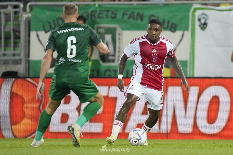 技术与经验 技术与经验