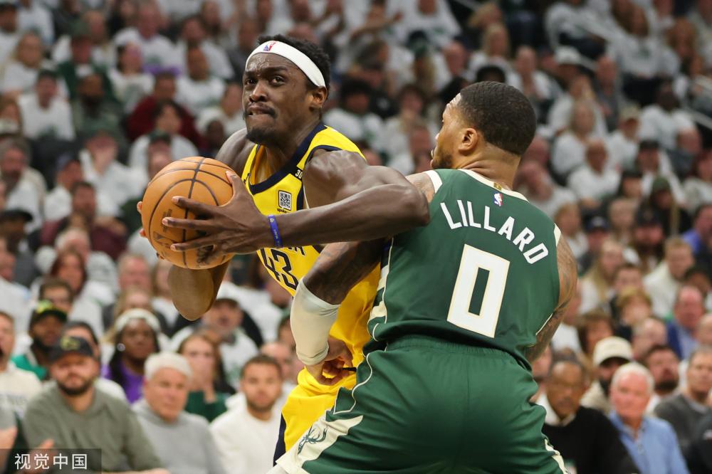 利亚后卫蒙 利亚后卫蒙