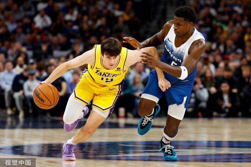 体现得淋漓 体现得淋漓