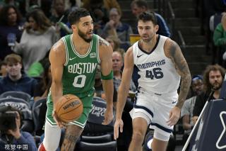 身体素质 身体素质