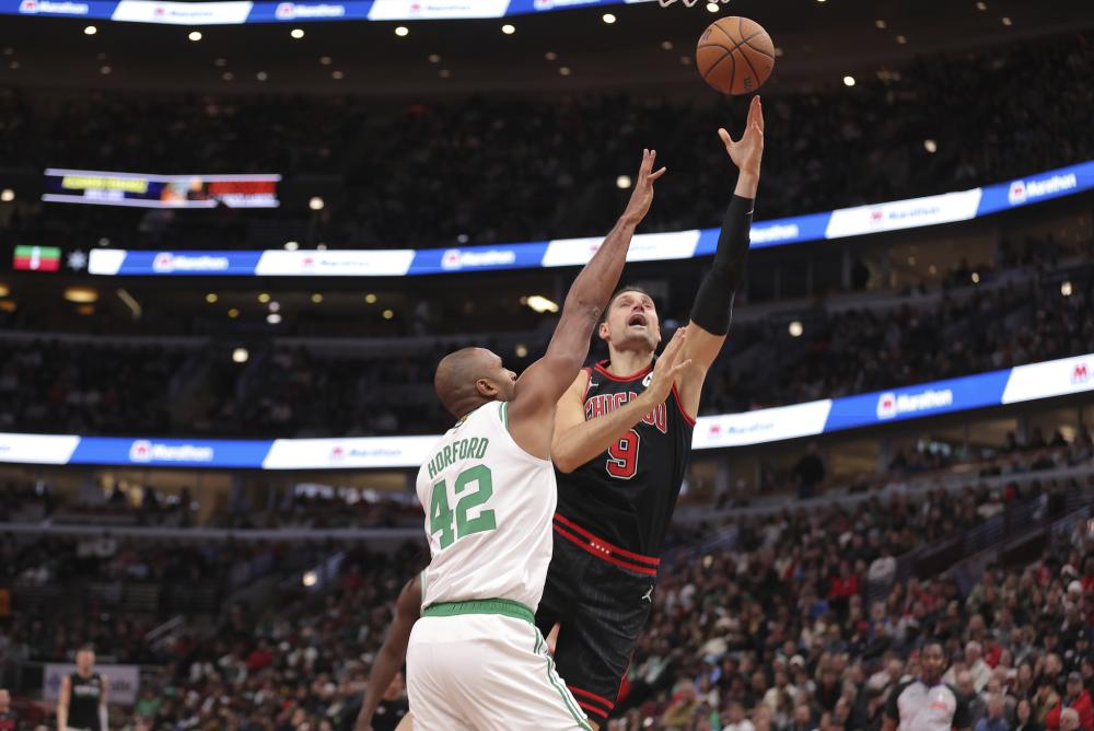 适度释放压 适度释放压