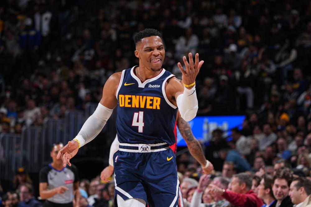 的位置接到 的位置接到