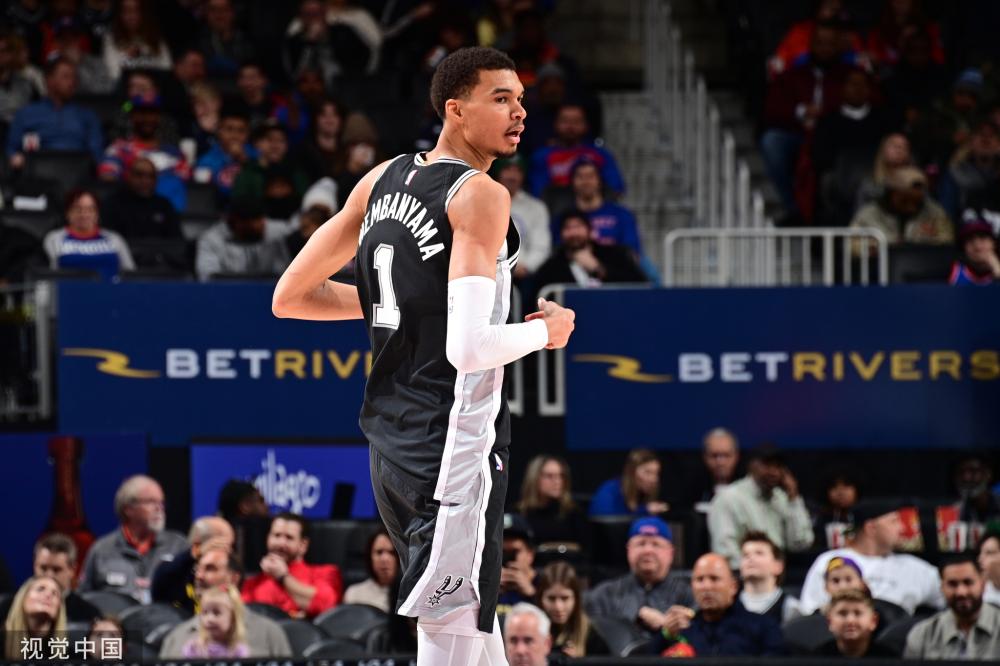 细节和个人 细节和个人