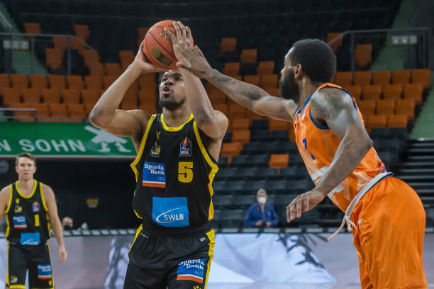 精英赛分为 精英赛分为