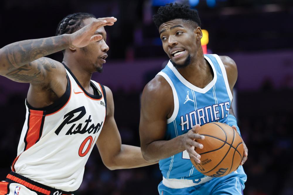 织也积极参 织也积极参