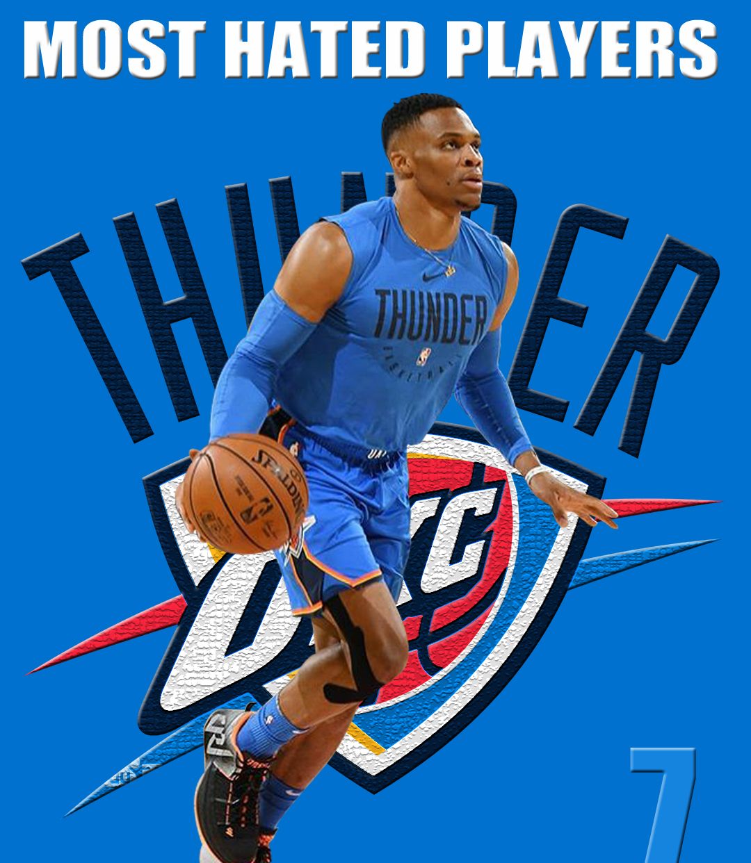 自主研发，不断创新